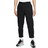 Nike Sportswear Tech Pack Men's Woven Unlined Sneaker Pants