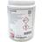 Byggplast Ab Oxalic Acid Powder 1kg