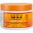 Cantu Deep Treatment Masque 340g