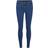 Vero Moda Slim Fit Jeans