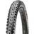 Maxxis Minion DHF 3C Maxx Terra/EXO/TR/WT 27.5X2.50(63-584)