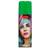 Peppy Fun Hårspray Grön 125ml