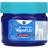 Vicks Children's VapoRub 50g Salva