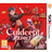 Culdcept Revolt (3DS)