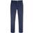 Alberto 3XDry Rookie Golf Trousers - Blue