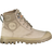 Palladium Pampa Shield Wp+ Lux Dune - Beige