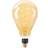 WiZ Tunable Filament PS160 LED Lamps 6.5W E27