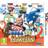 Sega 3D Classics Collection (3DS)