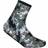 Pathos Socks 3mm