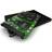 HP Hewlett Packard Enterprise N9X95A internal solid state drive 400 GB SAS 2.5"