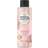 Imperial Leather Mallow and Rose Milk Body Wash 250ml