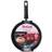 Tefal Pancake pan Emotion