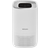 Dimplex DXBRVAP4 Air Purifier