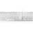 Accuratus 301 Mac USB