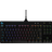 Logitech G PRO TKL Mechanical GX Blue Clicky (English)