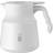 Hario V60-03 Insulated Coffee Pot