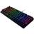 Razer Rz03-04470300-r3w1 Ornata V3 X