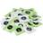 EXS Sensation kondomer 24 st Klar