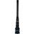 Laowa 24mm T14 2X PeriProbe for Leica L