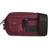 Markberg Crossbody DarlaMBG Recycled S Rød