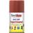 Plasti-Kote Project Enamel Paint Spray Nut Brown 100ml