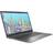 HP ZBook Firefly 15