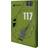 Seagate Game Drive for Xbox ekstern harddisk 2000 GB Grøn