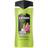 Lynx Epic Fresh Grapefruit & Tropical Pineapple Scent Shower Gel 500ml