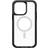 OtterBox Defender XT Case with MagSafe for iPhone 14 Pro Max