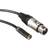 Blackmagic Design Cable Video Assist Mini Xlr Cables