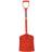 Gorilla Tubtrug Shovel Colour