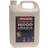 Evo-Stik 30813225 718418 Weatherproof Wood Adhesive 5