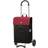 Andersen Scala Shopper - Svart