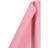 Jam Paper Gift Wrap Matte Wrapping 25 Sq. Ft Matte Light Baby Pink