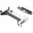 Lenovo Riser 1 Kit udvidelseskort