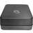HP JetDirect 3100w