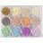 Creativ Company DIY Kit Rocai Beads