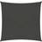vidaXL Sunshade Sail 160