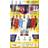 Topps Match Attax 2022/23 Starter Pack