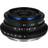 Laowa 10mm f/4 Cookie for Sony E