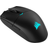 Corsair Katar Elite Wireless