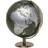 Gentlemen's Hardware GEN686EU Globe 25cm