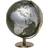 Gentlemen's Hardware GEN686EU Globus 25cm