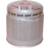 Sievert Butane Gas Cartridge 190g