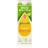 Johnson's Johnson's Baby Barnschampo Påfyllning 1000 ml