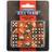 Games Workshop Hierotek Circle Dice Set Kill Team