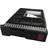 HP E Read Intensive 480GB SATA 6 Gb/s 7 pin Serial ATA