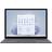 Microsoft Surface Laptop 5 i5 8GB 256GB