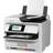 Epson WorkForce Pro WF-C5890DWF