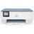 HP ENVY Inspire 7221e All-in-One